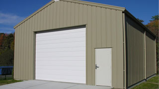 Garage Door Openers at Iroquois Park, Florida